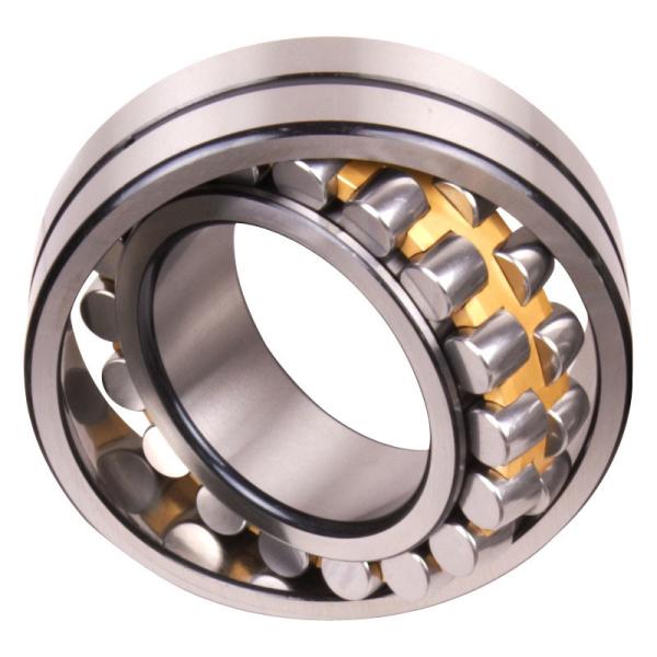 Quality 22324MB / W33C3 GCr15SiMn double row spherical roller bearing manufacturers for sale