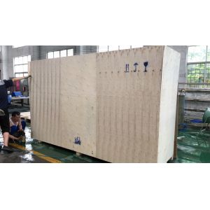 150BPH 20L Pure Water Automatic Liquid Bottle Filling Machine