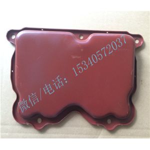 Buy cheap Apply to Cummins Engineering equipment fittings 3006183 COV,LEV original spot from wholesalers