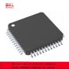 Buy cheap STM32F103C8T7 MCU Microcontroller Embedded Applications 48-LQFP FLASH from wholesalers