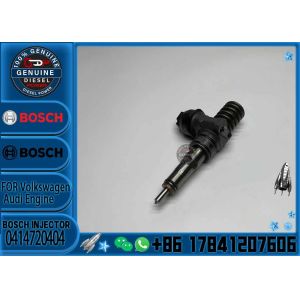 Buy cheap diesel engine fuel injector unit pump 0414720037 0414720313 0414720221 0414720404 from wholesalers