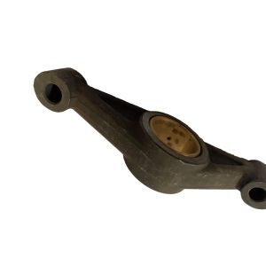 Buy cheap 12V190 Gas Generator Set Exhaust Rocker Arm 12vb. 03.10-Gj with Customized Request from wholesalers