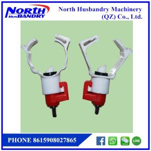 Buy cheap Jual nipel puyuh otomatis - alat ternak unggas from wholesalers