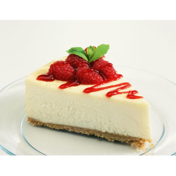 Compound Baking Emulsifier SP617 Ingredient Compound Thickening Stabilizer For Pastry Bakery