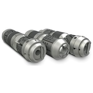 Buy cheap Dissolvable Bridge Plugs In Oil Drilling Above 250 Mpa Downhole Tools Magnesium Alloys from wholesalers