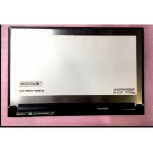 Buy cheap LVDS 300cd/M2 IPS LCD Panel 14.0" 3840×2160 LP140UD1-SPA1 89/89/89/89 (Typ.)(CR≥10) from wholesalers