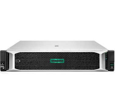 Buy cheap Rack Server 8SFF/6140*2/32G*1/1.92SSD*1/800GSSD*1/Dual-port 10G*1/800W*2 Private Mold Yes from wholesalers