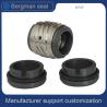 Buy cheap 18mm Machinery Seals Multi Spring Mechanical Seal M74F Burgmann from wholesalers