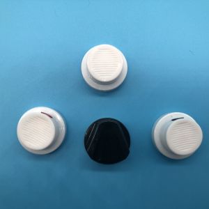 Buy cheap Durable Pneumatic Paint Application Valve for Industrial Use – Heavy-Duty Design from wholesalers