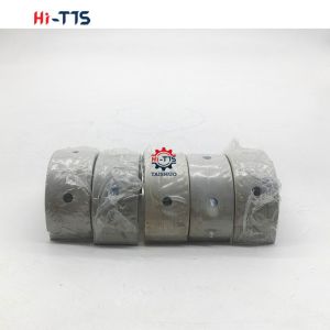 750-11250 Main Bearing for Lister Petter LPW LPW3 LPW4 Diesel Engine Parts