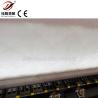 Buy cheap Computerized Multi Needle Quilt Making Machine High Speed For Sofa Cover from wholesalers