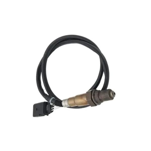 Quality Oxygen Sensor Lambda O2 Auto Sensors OE 1K0998262T 0258010038 for 08-16Year Audi A4L 2.0T Rear for sale