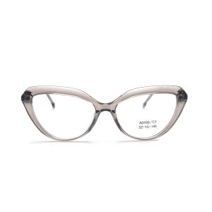 Buy cheap AD193 Butterfly Acetate Optical Frame Crafted with high quality Material from wholesalers