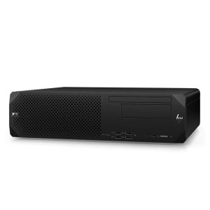 HP Z2 G9 SFF Workstation W680 Motherboard 2T SATA 7200rpm Hard Drive 32G DDR5