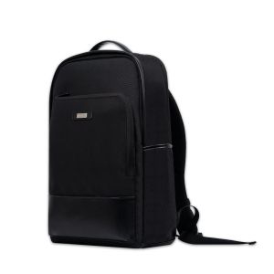 Buy cheap Soft Handle Designer Backpack featuring Multi-compartment Structure from wholesalers