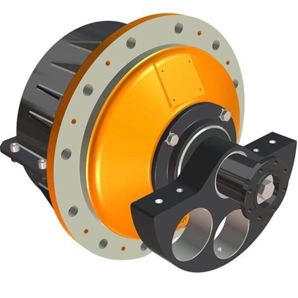 Buy cheap Iso9001 Mechanical Vibration Exciter For Vibrating Screen Machine from wholesalers