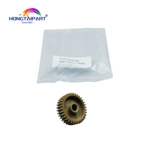 Gear Z34S 302HN25180 For Kyocera ECOSYS P3045dn P3050dn P3055dn P3060dn P3145dn