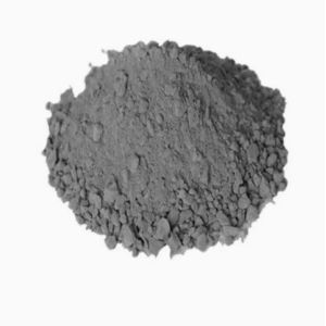 High Heat Temperature Ceramic Fiber Castable Refractory Castable Products