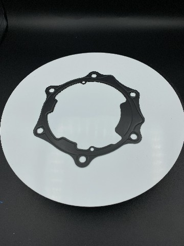 Buy cheap ODM AC Compressor Components Engine Head Gasket fluids Resistance from wholesalers