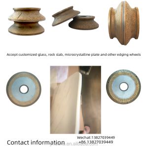 2020 best selling carbide tools sharpening camel grinding wheels