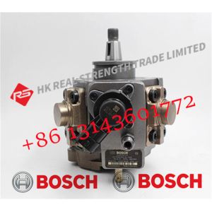 Buy cheap 0445010219 0445020007 0445020066 0445020175 For Foton 2.2L Engine Spare Parts Fuel Common Rail Injector Pump from wholesalers