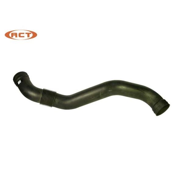 KLB-P1007 PC200-7 Excavator Engine Flexible Rubber Hose 20Y-01-31151