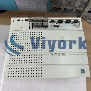 LENZE EVS9328-ESV004 INVERTER Fully Tested Fast delivery USED