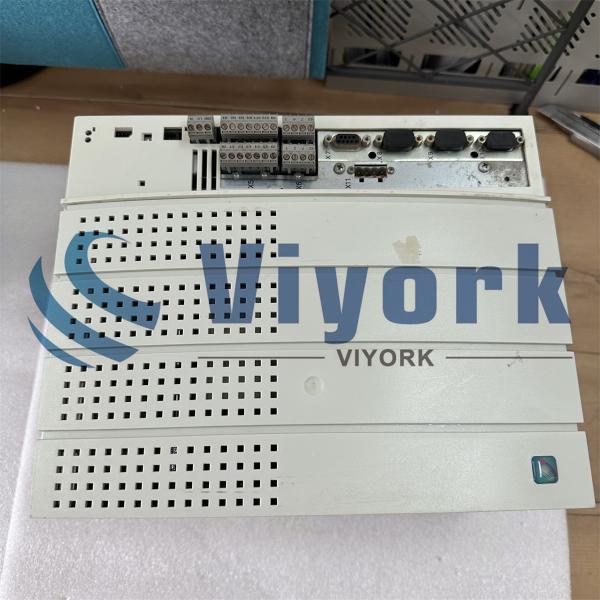 Buy cheap LENZE EVS9328-ESV004 INVERTER Fully Tested Fast delivery USED from wholesalers