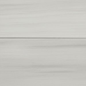 Buy cheap Modern Simple Style Indoor Porcelain Tiles with 4 Patterns and Glossy/Matte Finish in 800x2600mm Size from wholesalers