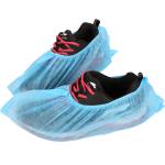 Buy cheap Shoe Cover Non-woven shoe Cover surgical shoe cover hospital consumables from wholesalers
