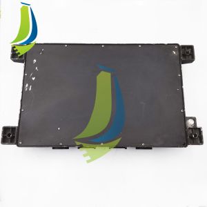 Buy cheap 219-8020 Controller 2198020 For C15 C18 Engine Parts from wholesalers