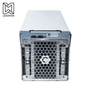 Buy cheap 1450W Sha256 Mining Hardware , 11t Canaan Avalonminer 821 852 product