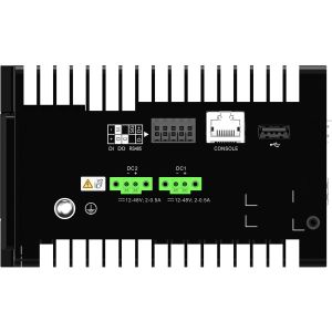 Buy cheap High-Performance Huawei Switch S5735I-S8T4XN-V2 : 10G Uplinks & Intelligent Management For Enterprise Networks from wholesalers