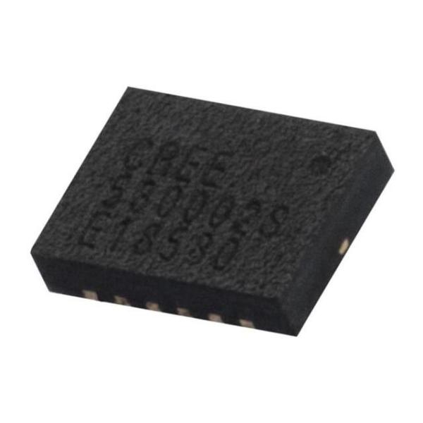 Buy cheap CMPA0530002S from wholesalers