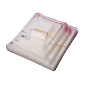Buy cheap Customized Transparent Vegetable Bags Multiple Specifications With Air Holes from wholesalers