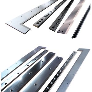 CNC Milling Precision Forging Parts Ring 18Cr 40CrNiMo Material