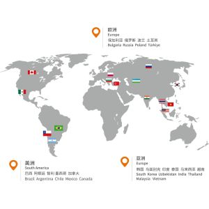 Buy cheap Type 1530 3015 CNC Stainless Sheet Metal Laser Cutting Machine Water Cooling from wholesalers