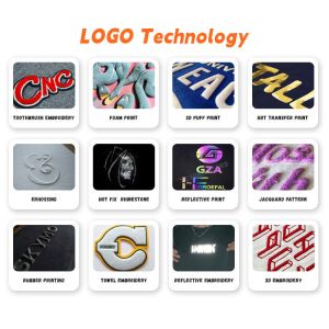 Buy cheap Custom Winter Cropped Down Coats Ultra Light Duck Goose Embroidery Chenille Padded Detachable Hat Bubble Puffer Jacket for Men from wholesalers