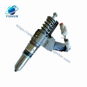 Buy cheap ISM11 QSM11 N14 Auto engine fuel system fuel injector 3417764 3411691 from wholesalers
