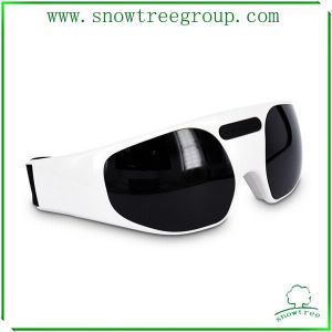 Buy cheap eye protect glasses eye massager and protector cheap price from wholesalers