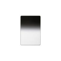 Buy cheap 2.0mm HD Soft Graduated Neutral Density Filter Square Camera Filters product