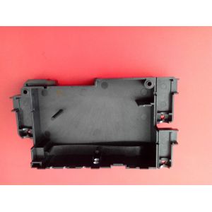 Buy cheap Multi Cavity 3D Plastic Injection Moulding With PVC ABS PMMA For Electronics from wholesalers
