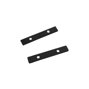 Buy cheap Black Hanging DC24V 71mm Led Pendant Track Lighting from wholesalers