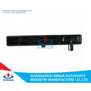 Buy cheap Plastic Water tank for Auto Radiator Parts Suzuki Alto III 1.0 1994 2002 AT from wholesalers