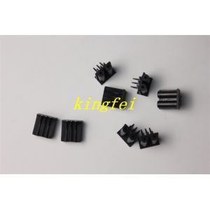 Buy cheap KXFA1PSXA00 Panasonic CM402 CM602 Plastics Gearing COMB Pawl from wholesalers