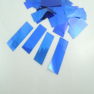 Buy cheap Valentines Day Party Biodegradable Confetti Tissue Paper from wholesalers