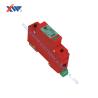 Buy cheap Lightning Protective Device Module SPD 240V 5kA 1P/2P/3P/4P Protect Power Line Power Switch Class 3 ABB from wholesalers