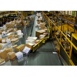 Buy cheap DDU Door To Door Freight Forwarder China To Australia Dependable product