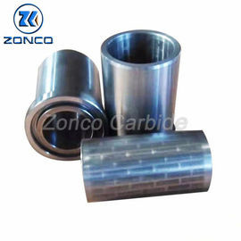 Buy cheap Customized Mud Motor TC Bearing Lubricated Drilling Tools ISO9001 Approved from wholesalers