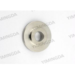 Buy cheap Spacer 90825000- for XLC7000 Parts , suitable for Gerber cutter from wholesalers